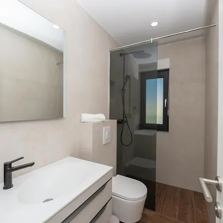Ap12c Apartament *