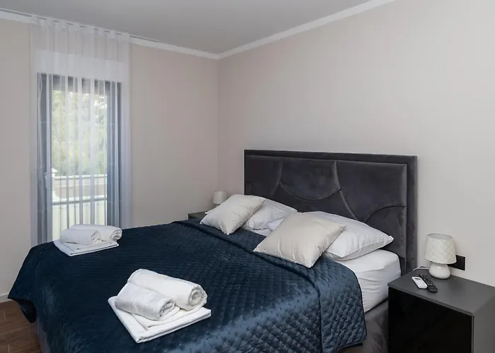 Apartamento Ap12c