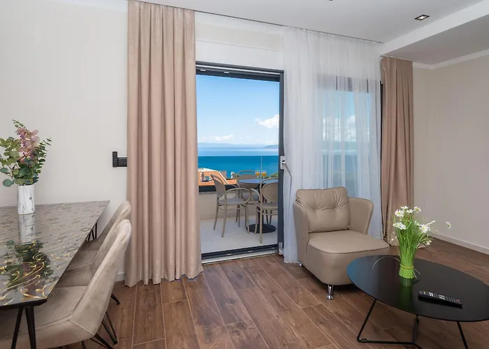Apartamento Ap12c