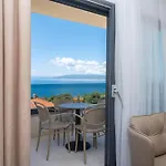 Ap12c Apartment Makarska