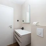 Apartment Ap12c