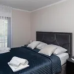 Apartment Ap12c