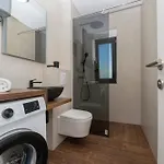 Apartment Ap12c *