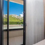 Apartment Ap12c *